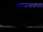 Webcam in Stuarts Draft, Virginia, 46.3 mi away