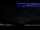 Webcam in Stuarts Draft, Virginia, 65 mi away