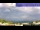 Webcam in Stuarts Draft, Virginie, 92.8 km