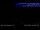 Webcam in Stuarts Draft, Virginia, 53.4 mi away