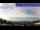Webcam in Stuarts Draft, Virginia, 135.5 km