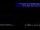 Webcam in Stuarts Draft, Virginia, 167.4 km