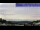 Webcam in Stuarts Draft, Virginia, 187.8 km