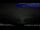 Webcam in Stuarts Draft, Virginie, 168.4 km