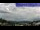 Webcam in Stuarts Draft, Virginia, 135.5 km entfernt