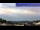 Webcam in Stuarts Draft, Virginie, 76.1 km