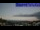Webcam in Stuarts Draft, Virginie, 92.8 km