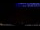 Webcam in Stuarts Draft, Virginia, 33.7 mi away