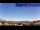 Webcam in v, 100.4 km