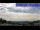Webcam in Stuarts Draft, Virginia, 135.5 km entfernt