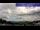 Webcam in Stuarts Draft, Virginia, 29 mi away