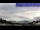 Webcam in Stuarts Draft, Virginia, 175.6 km entfernt