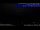 Webcam in Stuarts Draft, Virginia, 180.1 km entfernt