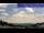 Webcam in Stuarts Draft, Virginia, 33.7 mi away