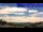 Webcam in Stuarts Draft, Virginie, 135.5 km