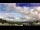Webcam in Stuarts Draft, Virginia, 11.7 mi away