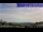 Webcam in v, 167.4 km