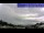 Webcam in Stuarts Draft, Virginia, 30.4 km