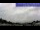 Webcam in Stuarts Draft, Virginie, 30.4 km