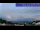 Webcam in Stuarts Draft, Virginia, 46.3 mi away