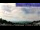 Webcam in Stuarts Draft, Virginia, 29 mi away