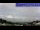 Webcam in Stuarts Draft, Virginia, 18.5 mi away