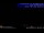 Webcam in Stuarts Draft, Virginia, 33.7 mi away