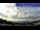 Webcam in Stuarts Draft, Virginia, 64.6 mi away