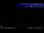 Webcam in Stuarts Draft, Virginia, 53.4 mi away