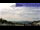 Webcam in v, 75.1 km