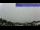 Webcam in v, 80.1 km