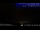 Webcam in Stuarts Draft, Virginia, 75.1 km entfernt