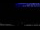 Webcam in Stuarts Draft, Virginia, 53.1 mi away