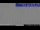 Webcam in v, 138.4 km