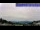 Webcam in v, 75.1 km