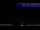 Webcam in v, 131.8 km