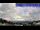 Webcam in Stuarts Draft, Virginia, 35.8 mi away