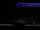 Webcam in Stuarts Draft, Virginia, 19 mi away