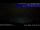 Webcam in Stuarts Draft, Virginia, 33.7 mi away