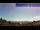 Webcam in v, 75.1 km