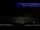 Webcam in Stuarts Draft, Virginia, 49.1 km