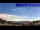 Webcam in Stuarts Draft, Virginie, 87.4 km
