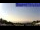 Webcam in Stuarts Draft, Virginia, 12.7 km entfernt