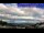 Webcam in Stuarts Draft, Virginia, 49.1 km entfernt