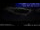 Webcam in Stuarts Draft, Virginia, 119.9 km entfernt