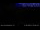 Webcam in Stuarts Draft, Virginia, 119.9 km entfernt