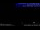 Webcam in v, 138.4 km