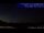 Webcam in Stuarts Draft, Virginia, 72.5 mi away
