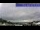 Webcam in v, 100.4 km