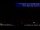 Webcam in Stuarts Draft, Virginia, 53.4 mi away